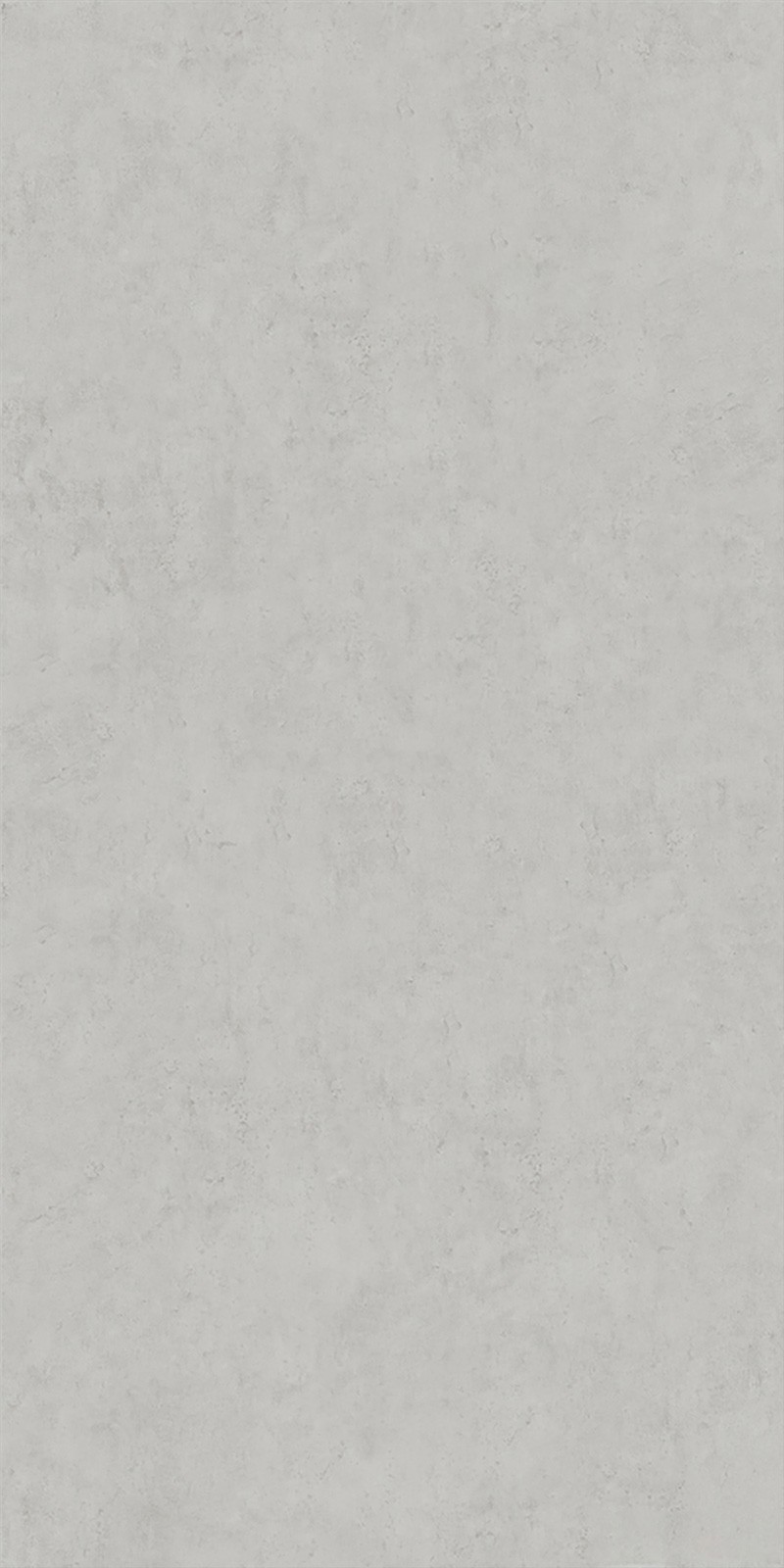 印迹