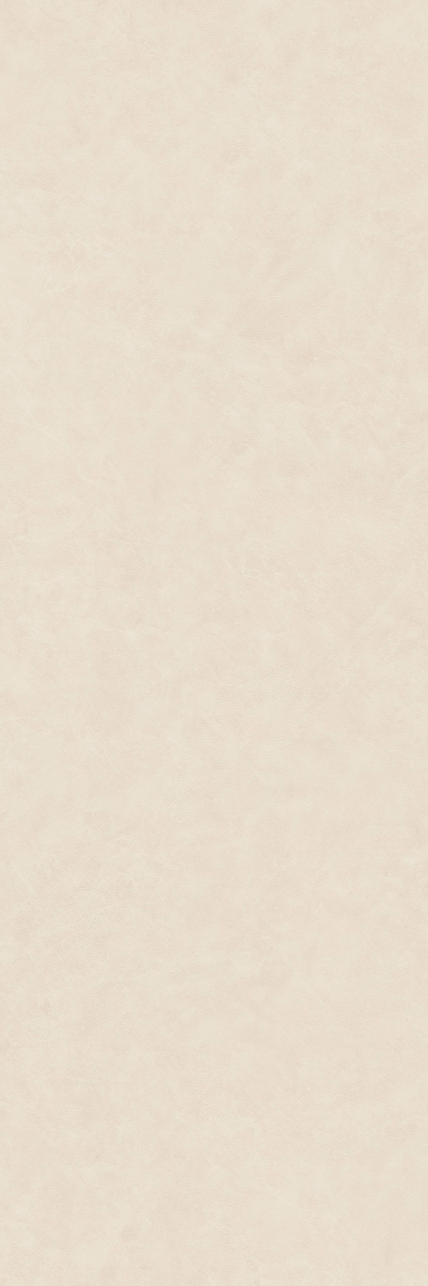 藏羚米黄