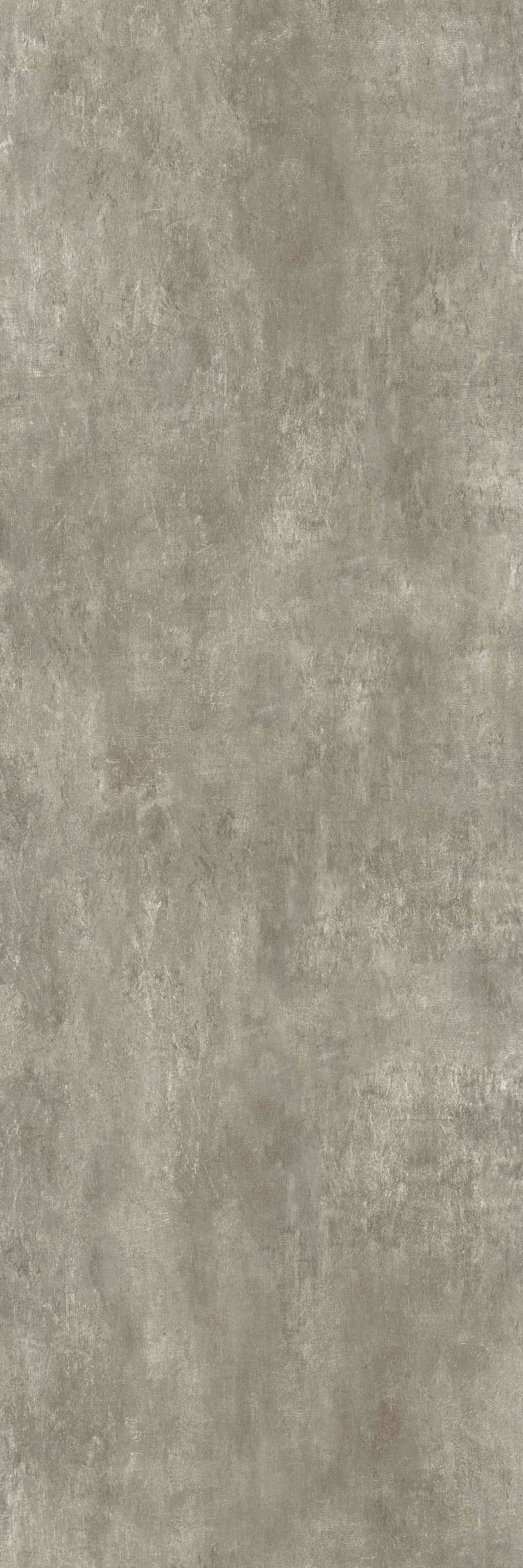 远山