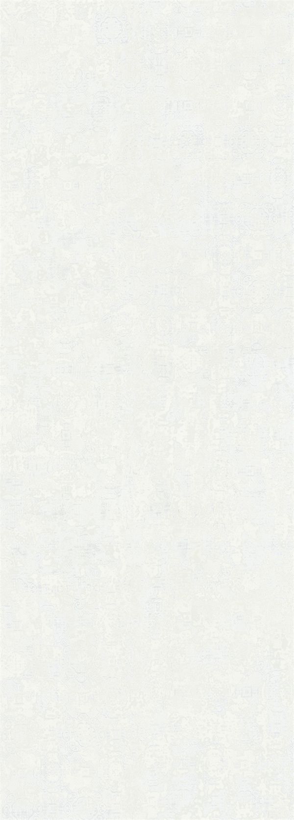 大漆如意