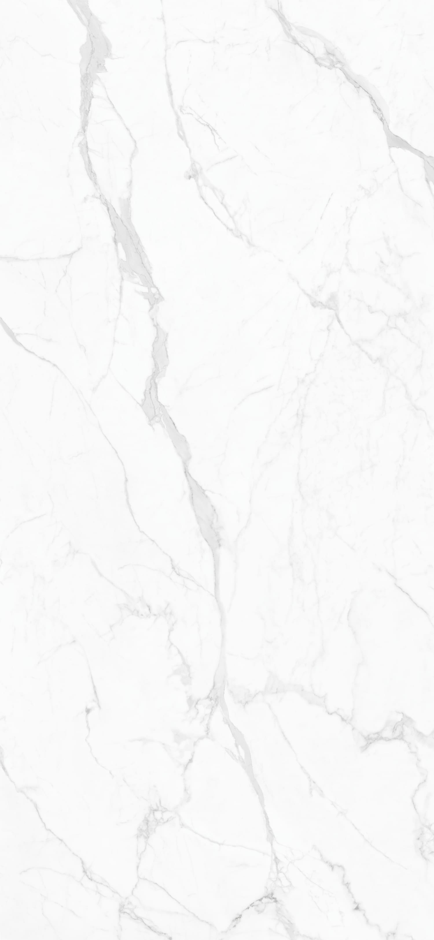暮雪