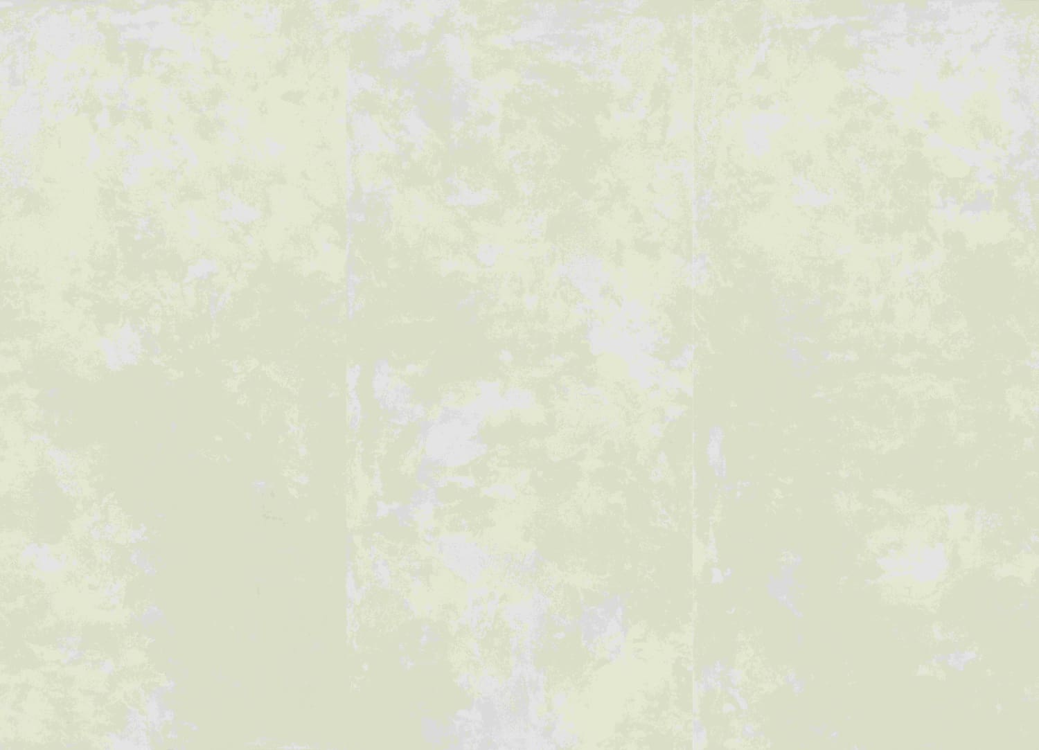 一石多面图